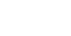 Logo ACI