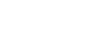 Logo EIHA