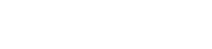Logo Labdoor