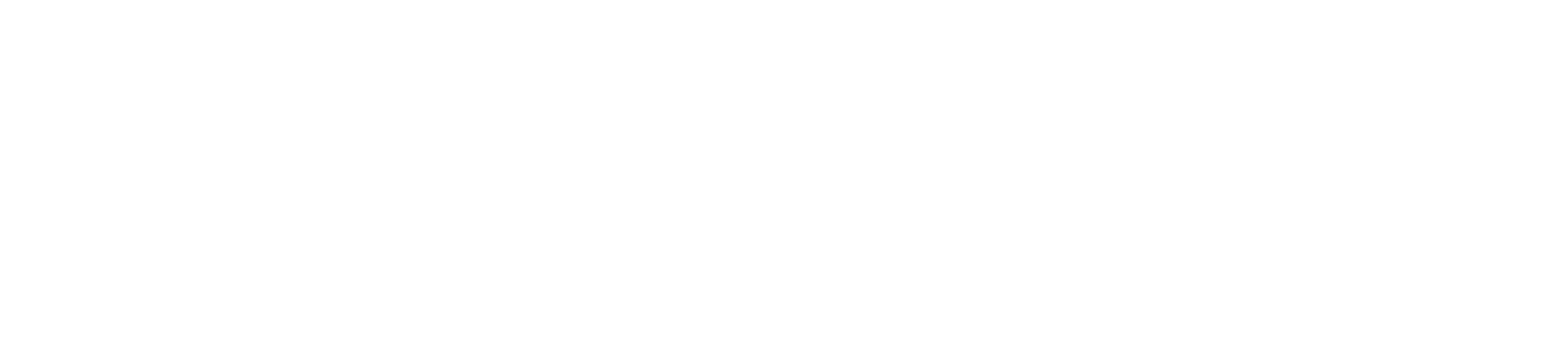 Logo Carbon Neutral