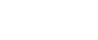 CoNeutral Logo
