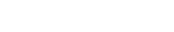 Logo Leafreport