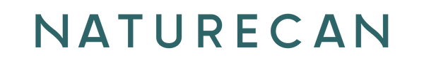 Logo Naturecan