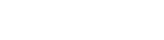 RotaChrom Logo