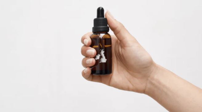 Beneficios potenciales del CBD