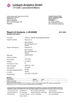 Urolitina A