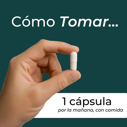 Urolitina A