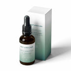 aceite de cbd de alta potencia
