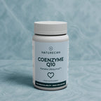 Coenzima Q10