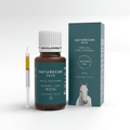 Aceite CBD Caballo 40%