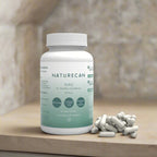 NAC Naturecan