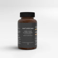 CBD y curcumina de Naturecan