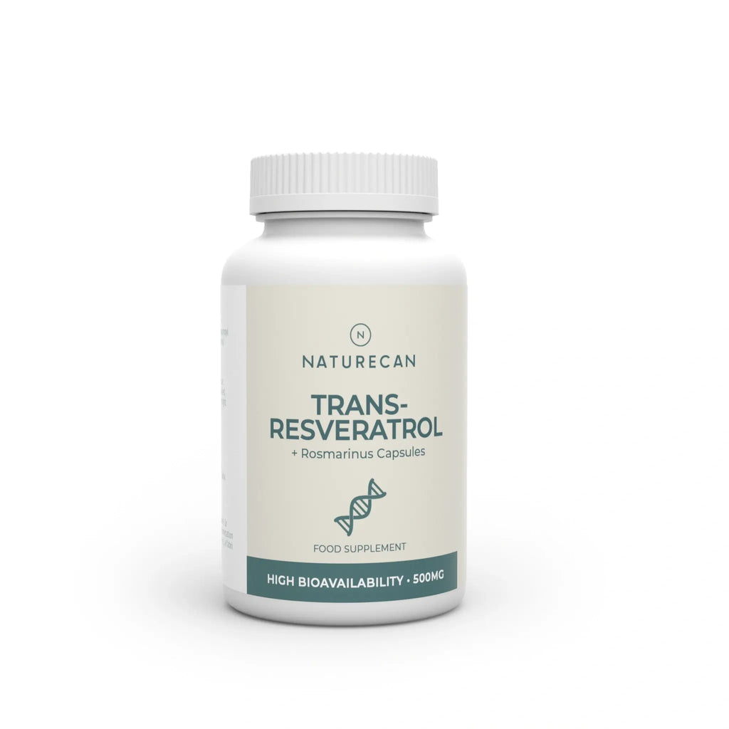 Reseveratrol
