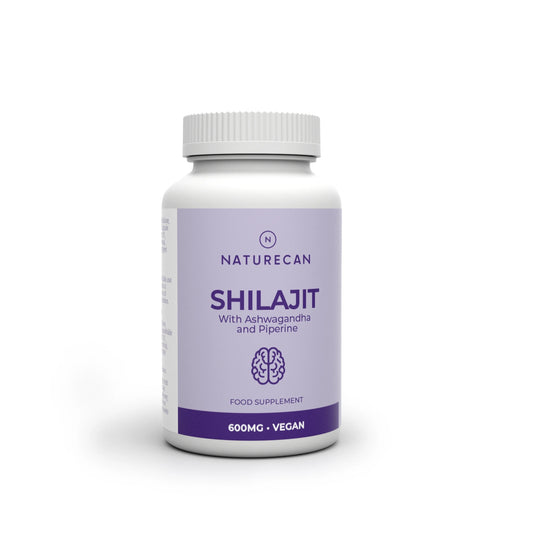Shilajit_Product