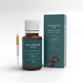 Aceite CBD Perro 3%