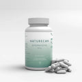 Espermidina Naturecan