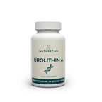 Urolitina A Colombia