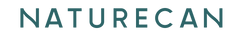 Logo Naturecan