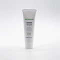 Crema Hidratante Facial con CBD