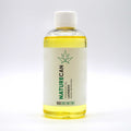 Aceite de Masaje CBD