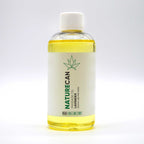 Aceite de Masaje CBD