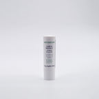 Bálsamo Labial CBD